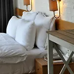 Апартаменты Odda Apart Cukurcuma