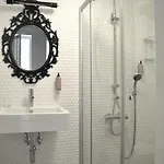 Апартаменты Odda Apart Cukurcuma *