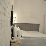 Апартаменты Odda Apart Cukurcuma