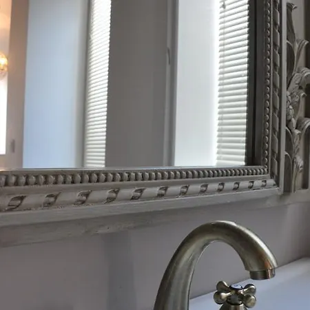 Odda Apart Cukurcuma *