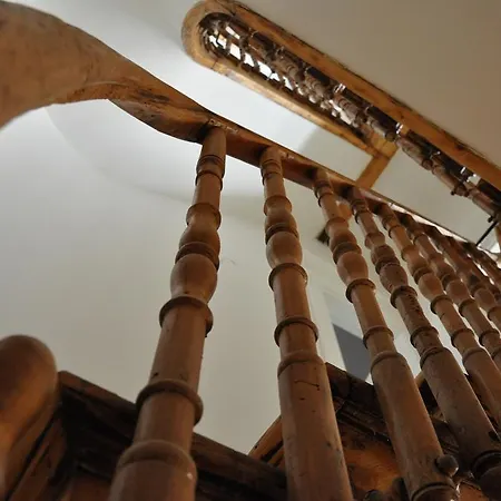 شقة Odda Apart Cukurcuma