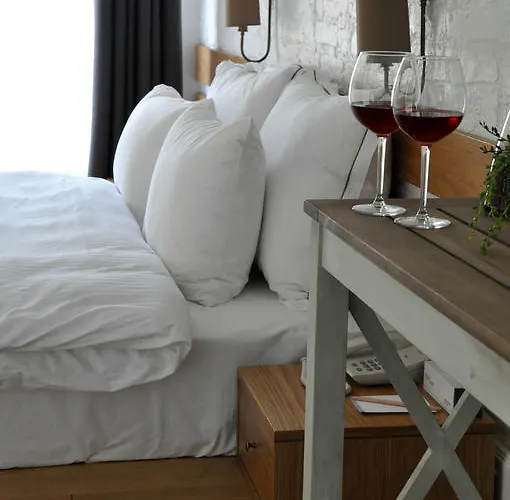 شقة Odda Apart Cukurcuma