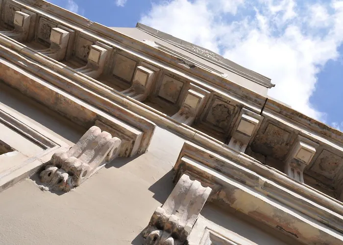 شقة Odda Apart Cukurcuma