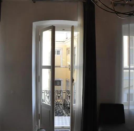 Odda Apart Cukurcuma * اسطنبول